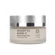 Sesderma Mandelac Creme Hidratante, 50 ml