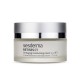 Sesderma Retises CT Hidratante Anti-Envelhecimento, 50ml