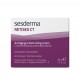 Sesderma Retises CT Hidratante Anti-Envelhecimento, 50ml