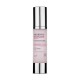 Sesderma Resveraderm Anti-Aging Concentrado, 50 ml