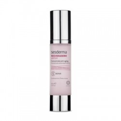 Sesderma Resveraderm Anti-Aging Concentrado, 50 ml