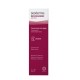 Sesderma Resveraderm Anti-Aging Concentrado, 50 ml