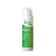 G7 Lipo-Redutor, 200ml