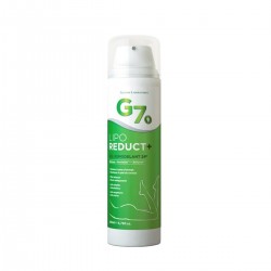 G7 Lipo-Redutor, 200ml