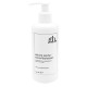 gh Solução Micelar Natural Hidratante, 250 ml