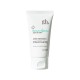 gh Boticaria Garcia Mão de Santo Creme Reparador, 50 ml