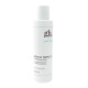 gh Triple H Essence Cristina Mitre Loção Hidratante Diária, 150ml