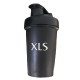 Regalo Agitador M- XLS