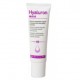 Muco de hialuron, 30 g