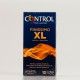 Controle Finissimo XL, 12ud.