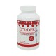Colágeno mais frio 800mg, 180 comprimidos
