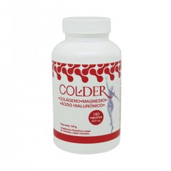 Colágeno mais frio 800mg, 180 comprimidos