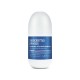 Sesderma Dryses Desodorante Masculino Roll-on 75 ml