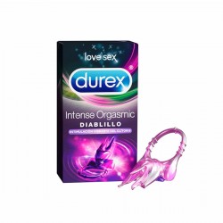 Durex Imp