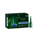 Rene Furterer Triphasic Anti-queda de cabelo, 12 ampolas