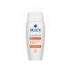 Rilastil Sun System Ultra Protector Fluido 100, 75 ml