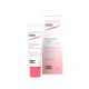 Mulher Isdin Hidratante V.V, 30ml