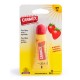 Bálsamo labial de morango Carmex, 10 g