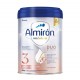 Almiron Profutura 3 Duobiotik Leite de Crescimento, 800 g
