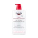 Eucerin pH5 Lava Corpo, 1L.
