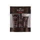 Kit de viagem Nuxe Men.