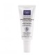 Martiderm Rosarepair Emulsão Fluida FPS30, 40 ml