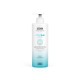 Isdin Loção Pós-Solar Pós-Sol, 400ml.