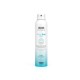Após Sun Isdin Spray Pós-solar, 200ml.