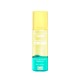 Fotoprotetor Isdin Hydro Loção FPS50 Protect & Detox, 200ml.