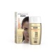 Fotoprotetor Isdin Fusion Water Urban FPS30, 50ml.