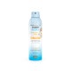 Fotoprotetor Isdin Pediatria Spray Transparente Pele Molhada FPS50, 250ml.