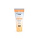 Isdin Creme Gel Fotoprotetor FPS50+, 100ml.