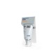 Fotoprotetor Isdin Gel-Creme Toque Seco FPS50, 50ml.