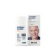 Isdin Eryfotona AK-NMSC Fluido, 50ml.