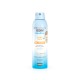 Isdin Pediatrics Loção Spray FPS50+, 200ml.