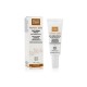 Martiderm Creme Despigmentante FPS 50+, 40 ml