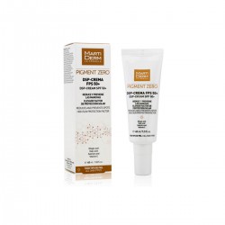 Martiderm Creme Despigmentante FPS 50+, 40 ml