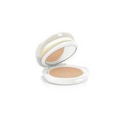 Avene Solar Compact SPF50+ Areia, 10 g