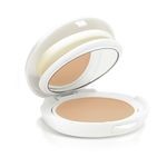 Avene Solar Compact SPF50+ Areia, 10 g