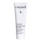 Máscara Peeling Glicólico Caudalie Vinoperfect, 75 ml