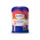 Nutriben Innova 3, 800 gr.