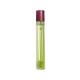 Caudalie Vinosculpt Concentrado Delgado, 75 ml.