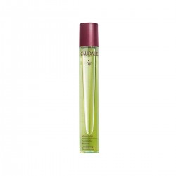 Caudalie Vinosculpt Concentrado Delgado, 75 ml.