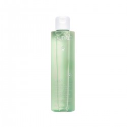 Caudalie Vinopure Toner Purificante, 200 ml