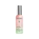 Água Caudalíe Beauty, 30ml