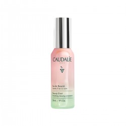 Água Caudalíe Beauty, 30ml