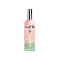 Caudalíe Agua de belleza, 100ml