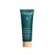 Caudalie Vinergetic C+ Mascarilla, 75 ml