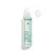 Regalo Caudalie Vinoclean Óleo de Tratamento Demaquilante 150ml.