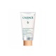Caudalíe Creme Esfoliante Suave, 75ml